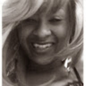 Meet your Posher, Destiny